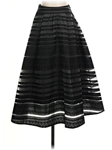 JOA Formal Skirt (view 1)