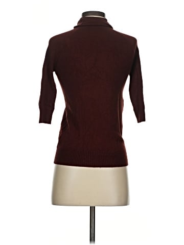 Zara Turtleneck Sweater (view 2)