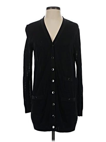 Lafayette 148 New York Cardigan (view 1)