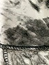 Bobbie Brooks Print Gray Casual Pants Size 3X - photo 4