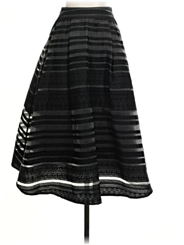 JOA Formal Skirt (view 2)