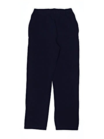 Russell Athletic Casual Pants (view 2)