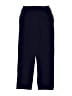 Russell Athletic Blue Casual Pants Size L (youth) - photo 2