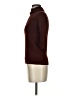 Zara Brown Turtleneck Sweater Size S - photo 5