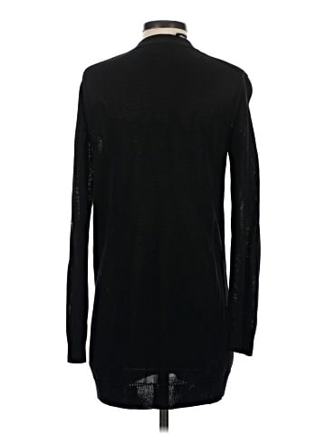 Lafayette 148 New York Cardigan (view 2)