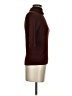 Zara Brown Turtleneck Sweater Size S - photo 4
