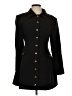 Extro&Vert Black Coat Size S - photo 1