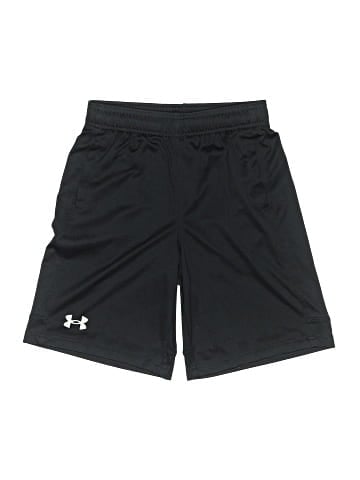 Under Armour Athletic Shorts (view 1)