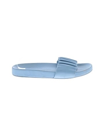 J.Crew Sandals (view 1)