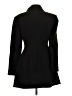 Extro&Vert Black Coat Size S - photo 2