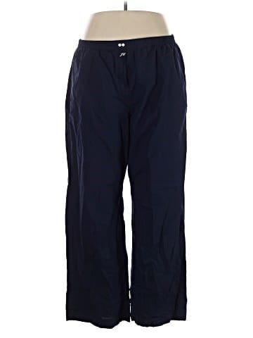 J.Crew Casual Pants (view 1)