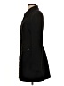Extro&Vert Black Coat Size S - photo 5