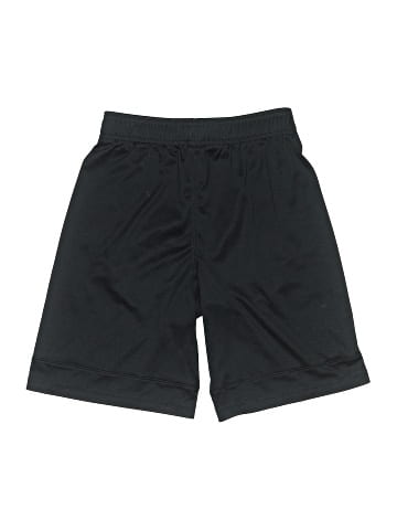 Under Armour Athletic Shorts (view 2)