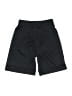 Under Armour Black Athletic Shorts Size M (youth) - photo 2