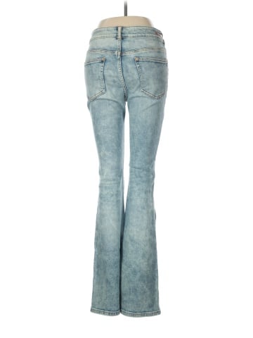 Pilcro by Anthropologie Jeans (view 2)