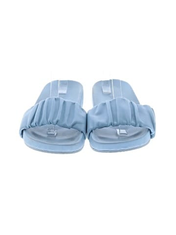 J.Crew Sandals (view 2)