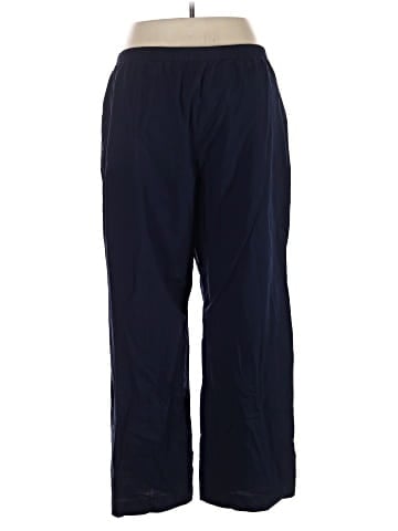 J.Crew Casual Pants (view 2)