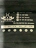 iuga Black Active Pants Size XL - photo 4