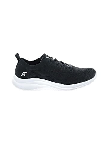Skechers Sneakers (view 1)