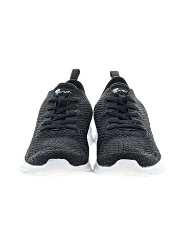 Skechers Sneakers (view 2)