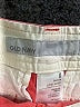 Old Navy Solid Pink Shorts Size 0 Petite - photo 3
