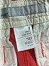 Old Navy Solid Pink Shorts Size 0 Petite - photo 4