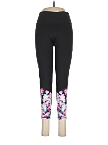 Ideology Yoga Pants (view 1)