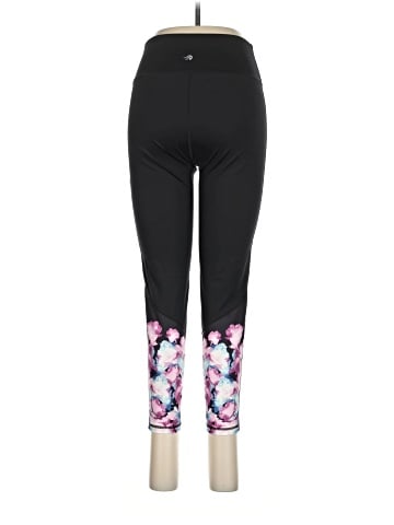 Ideology Yoga Pants (view 2)