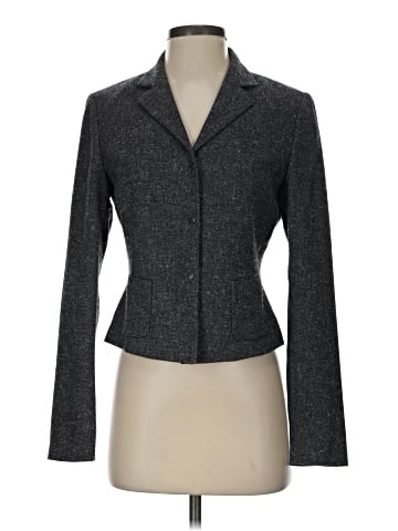 Tahari Blazer (view 1)