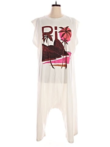 FARM Rio Jumpsuit (view 1)