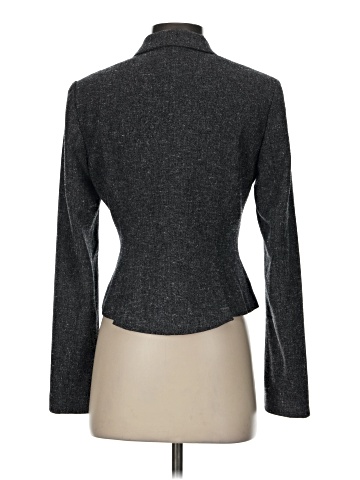 Tahari Blazer (view 2)