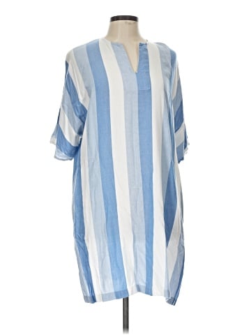 AP.NY Casual Dress (view 1)