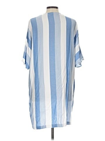 AP.NY Casual Dress (view 2)