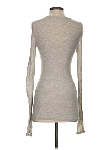 Wilfred Long Sleeve T-Shirt (view 2)