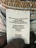 CAbi Blue Jeans Size 2 - photo 5