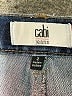 CAbi Blue Jeans Size 2 - photo 6