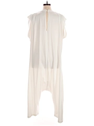 FARM Rio Jumpsuit (view 2)
