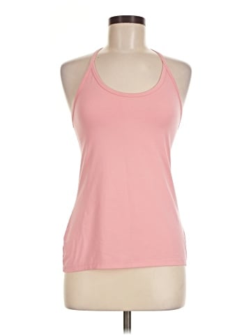 Nike Active Tank (view 1)