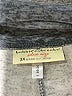 Bobbie Brooks Gray Active Pants Size 3X - photo 4