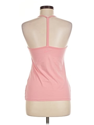 Nike Active Tank (view 2)