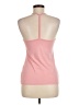 Nike Pink Active Tank Size M - photo 2