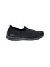 Skechers Black Sneakers Size 11 - photo 1