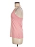 Nike Pink Active Tank Size M - photo 5