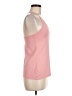 Nike Pink Active Tank Size M - photo 4