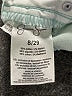 Jessica Simpson Teal Jeans Size 29 waist - photo 8