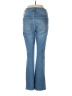 Madewell Hearts Blue Jeans Size 28 waist - photo 2