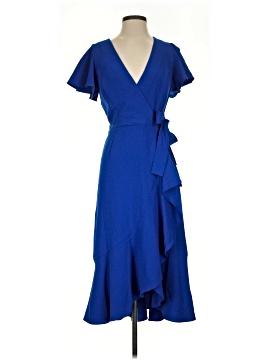Tommy Hilfiger Cocktail Dress