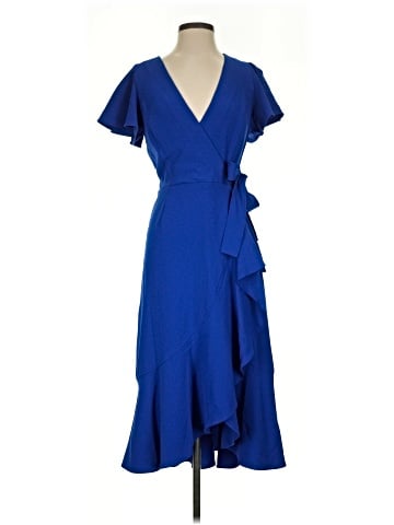 Tommy Hilfiger Cocktail Dress (view 1)