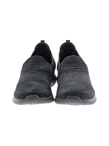 Skechers Sneakers (view 2)