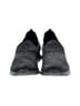 Skechers Black Sneakers Size 11 - photo 2